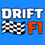 Drift f1