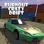 Sling Drift 2